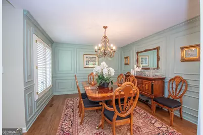120 Kenton Place, Peachtree City, GA 30269 - Photo 13