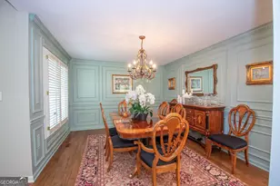 120 Kenton Pl, Peachtree City, GA 30269 - Photo 13