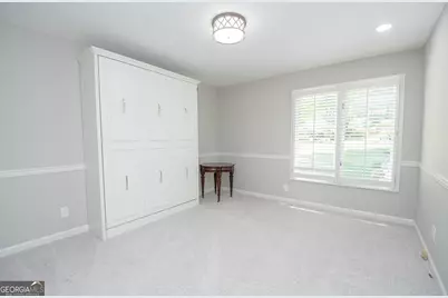 120 Kenton Place, Peachtree City, GA 30269 - Photo 33