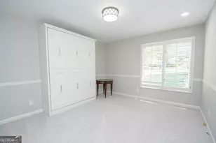 120 Kenton Pl, Peachtree City, GA 30269 - Photo 33