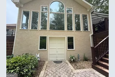 120 Kenton Place, Peachtree City, GA 30269 - Photo 47