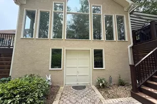 120 Kenton Pl, Peachtree City, GA 30269 - Photo 47