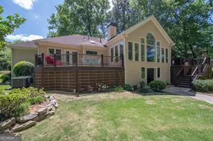 120 Kenton Pl, Peachtree City, GA 30269 - Photo 21