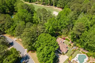 120 Kenton Pl, Peachtree City, GA 30269 - Photo 49