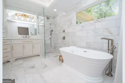 120 Kenton Place, Peachtree City, GA 30269 - Photo 25