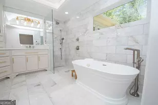 120 Kenton Pl, Peachtree City, GA 30269 - Photo 25