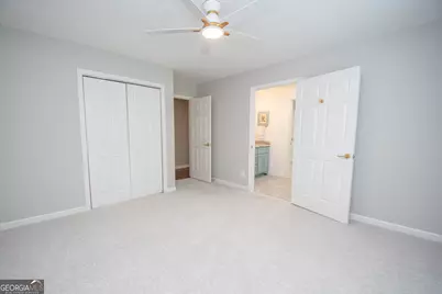 120 Kenton Place, Peachtree City, GA 30269 - Photo 37