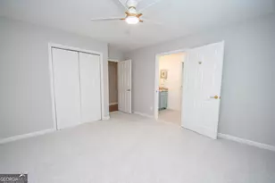 120 Kenton Pl, Peachtree City, GA 30269 - Photo 37