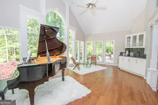 120 Kenton Pl, Peachtree City, GA 30269 - Photo 17