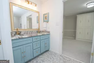 120 Kenton Pl, Peachtree City, GA 30269 - Photo 35