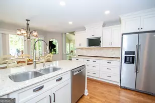 120 Kenton Pl, Peachtree City, GA 30269 - Photo 15