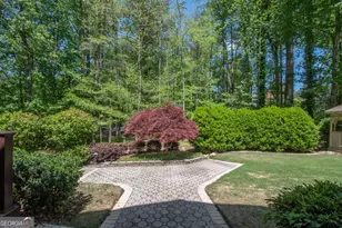 120 Kenton Pl, Peachtree City, GA 30269 - Photo 45