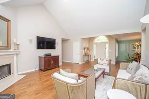 120 Kenton Pl, Peachtree City, GA 30269 - Photo 11
