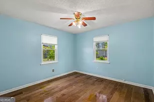 762 Robin Hood Dr, Hinesville, GA 31313 - Photo 21
