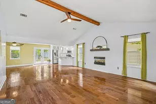 762 Robin Hood Dr, Hinesville, GA 31313 - Photo 3