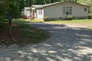 139 Bell Acres Rd, Maysville, GA 30558 - Photo 7