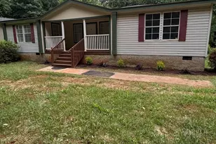 139 Bell Acres Rd, Maysville, GA 30558 - Photo 1