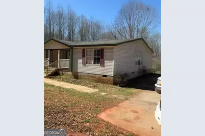 139 Bell Acres Road, Maysville, GA 30558 - Photo 9