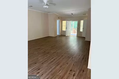 139 Bell Acres Road, Maysville, GA 30558 - Photo 11