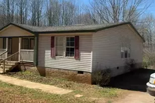 139 Bell Acres Rd, Maysville, GA 30558 - Photo 3