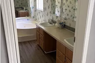 139 Bell Acres Rd, Maysville, GA 30558 - Photo 13