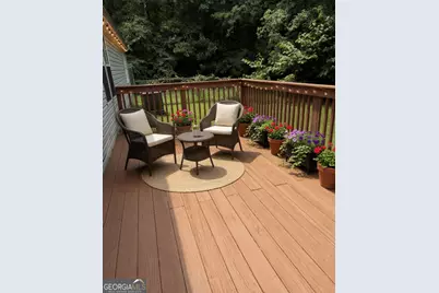 139 Bell Acres Road, Maysville, GA 30558 - Photo 19