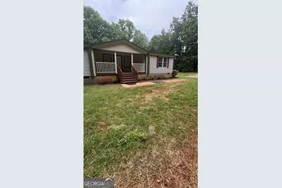 139 Bell Acres Road, Maysville, GA 30558 - Photo 5