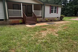 139 Bell Acres Rd, Maysville, GA 30558 - Photo 5