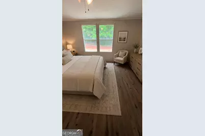 139 Bell Acres Road, Maysville, GA 30558 - Photo 17