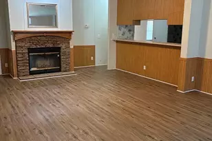 139 Bell Acres Rd, Maysville, GA 30558 - Photo 13