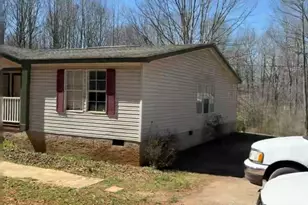 139 Bell Acres Rd, Maysville, GA 30558 - Photo 3
