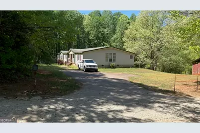 139 Bell Acres Road, Maysville, GA 30558 - Photo 3
