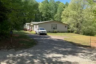 139 Bell Acres Rd, Maysville, GA 30558 - Photo 3