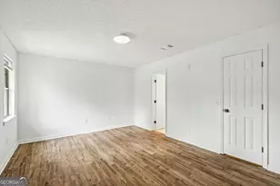 761 Robin Hood Dr, Hinesville, GA 31313 - Photo 17