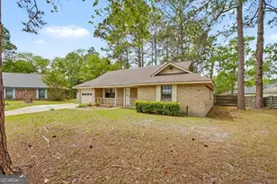 761 Robin Hood Dr, Hinesville, GA 31313 - Photo 23