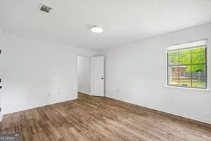 761 Robin Hood Dr, Hinesville, GA 31313 - Photo 19