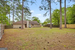 761 Robin Hood Dr, Hinesville, GA 31313 - Photo 25