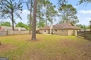 761 Robin Hood Dr, Hinesville, GA 31313 - Photo 27