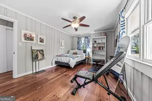 1490 Crawley Rd, Madison, GA 30650 - Photo 47