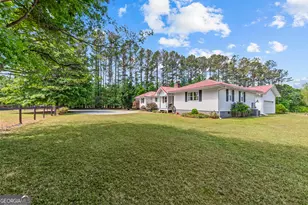 1490 Crawley Rd, Madison, GA 30650 - Photo 51