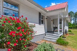 1490 Crawley Rd, Madison, GA 30650 - Photo 57