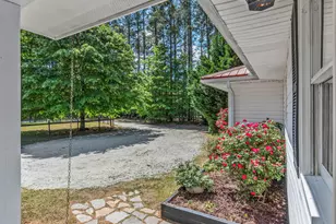1490 Crawley Rd, Madison, GA 30650 - Photo 59