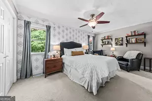 1490 Crawley Rd, Madison, GA 30650 - Photo 31