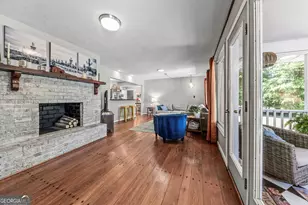 1490 Crawley Rd, Madison, GA 30650 - Photo 13