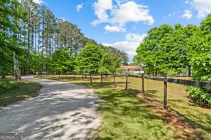 1490 Crawley Rd, Madison, GA 30650 - Photo 55
