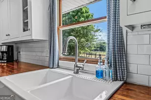 1490 Crawley Rd, Madison, GA 30650 - Photo 23
