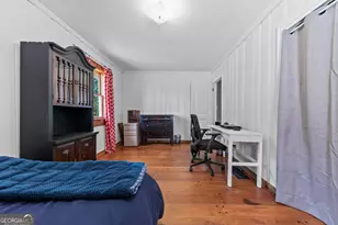 1490 Crawley Rd, Madison, GA 30650 - Photo 43