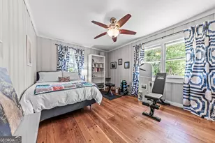 1490 Crawley Rd, Madison, GA 30650 - Photo 39