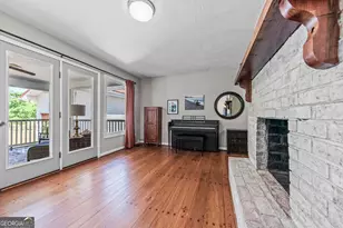 1490 Crawley Rd, Madison, GA 30650 - Photo 11