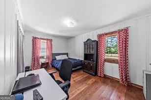 1490 Crawley Rd, Madison, GA 30650 - Photo 49